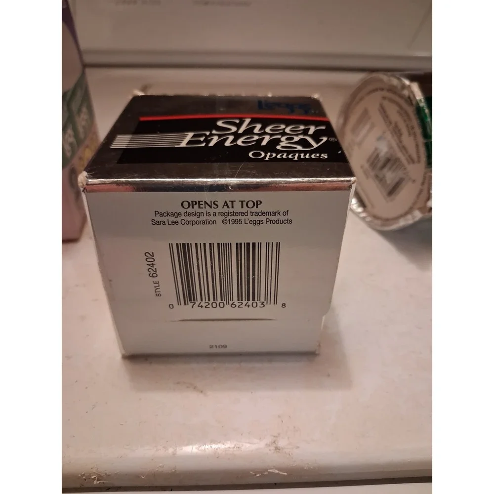 Leggs this product